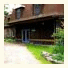 Gryffin Lodge