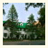Portage Inn & Cottages