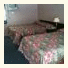 Motel Montreal