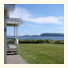 Seascape Costal Retreat