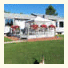 Krusi Retreat Bed & Breakfast Vacation Home: fotografie