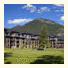 Copper Point Resort: fotografie