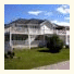 Invermere Point of View: fotografie