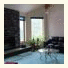 Mountainview Bed and Breakfast: fotografie