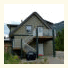 Red Rock Bed and Breakfast: fotografie