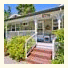 Graycliff Cottage Oceanfront B&B: fotografie