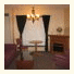 Atlantic Inn Woodstock