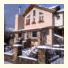 A & A Accommodations: fotografie