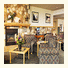 Amethyst Lodge Jasper: fotografie