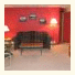 Argan's Accommodation: fotografie