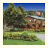 Bear Hill Lodge: fotografie