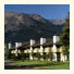 Best Western Jasper Inn & Suites: fotografie