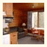 Jasper House Bungalows: fotografie