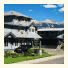 Mount Robson Inn: fotografie