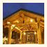 Overlander Mountain Lodge: fotografie