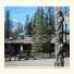 Sunwapta Falls Rocky Mountain Lodge: fotografie
