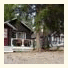 Tekarra Lodge: fotografie
