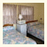Bridgewaters Inn