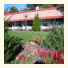 Capricorn Motel Royale 1000 Islands