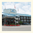 Accent Inns Kamloops: fotografie