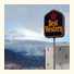 Best Western PLUS Kamloops Hotel: fotografie