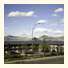 Canadas Best Value Inn Kamloops: fotografie