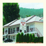 Country View Motor Inn: fotografie