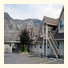 Econo Lodge Inn & Suites Kamloops: fotografie