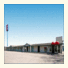 Econo Lodge Kamloops