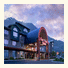 Four Points by Sheraton Kamloops: fotografie