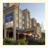 Hampton Inn by Hilton Kamloops: fotografie