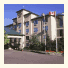 Holiday Inn Express Kamloops