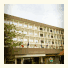 Hotel Five540Forty: fotografie