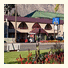 Howard Johnson Downtown Kamloops: fotografie