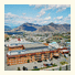 The Coast Kamloops Hotel & Conference Centre