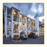 Kamloops Travelodge Mountview: fotografie