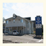 Kings Motor Inn: fotografie
