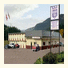 Knights Inn Barriere: fotografie