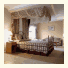 Pacific Host Inn & Suites: fotografie