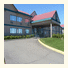 Quality Inn Kamloops: fotografie