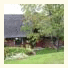 Restingplace Bed and Breakfast: fotografie