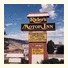 Rider's Motor Inn: fotografie