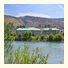 Riverland Inn & Suites: fotografie