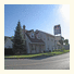 The Ranchland Motel Kamloops