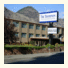 Thompson Hotel & Conference Center: fotografie