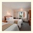 Travelodge City Centre: fotografie