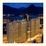 TRU Residence and Conference Centre: fotografie
