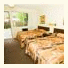 Valleyview Lodge: fotografie