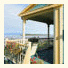 Auberge des Iles B&B