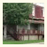 Manoir de Rose